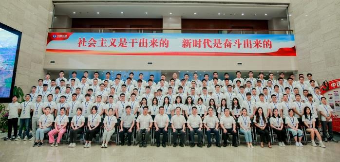 17777960772326135341(1)(1) 17777960772326135341(1)(1)